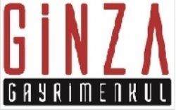 GİNZA Gayrimenkul İnşaat SAN ve TİC. LTD. ŞTİ.