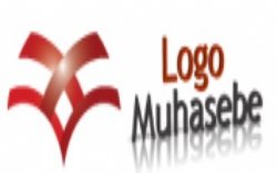 LOGO MUHASEBE