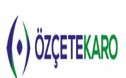 Özçete Karo