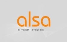 Alsa Ayakkabı