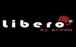 Libero Ekrem Ayakkabı