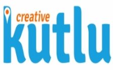 Kutlu Creative