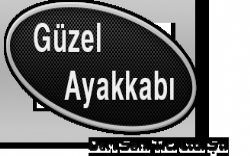 Güzel Ayakkabı