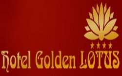 Hotel Golden Lotus