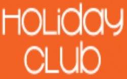 Holiday Club Kemer