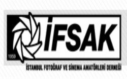 İFSAK - İstanbul Fotoğraf ve Sinema Amatörleri Derneği