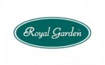 Royal Garden