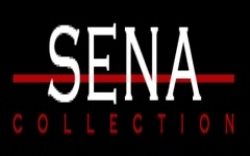 Sena Collection - Sena Perde Sistemleri (Kasımpaşa)