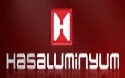 Has Aluminyum A.Ş. ( Kocaeli )