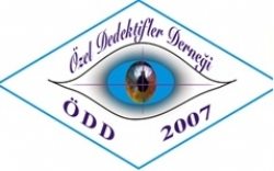 Özel Dedektifler Derneği