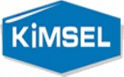 Kimsel Kimyevi Endüstrileri Hammaddeleri San.ve Tic. A.S. ( Ihracat )