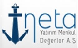 Neta Yatırım Menkul Değerler A.Ş