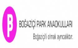 Boğaziçi Park Anaokulu Soyak