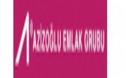 Azizoğlu Emlak Grubu