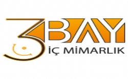 3bay iç mimarlık