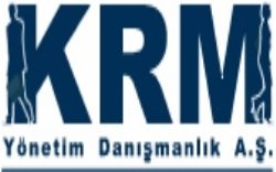 KRM Yönetim Danışmanlık