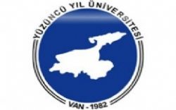 Yüzüncü Yıl Üniversitesi