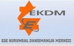 EKDM Ege Kurumsal Danışmanlık 