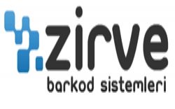 Zirve Barkod ve Bilişim Sistemleri