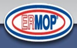 ERMOP ENDÜSTRİYEL PASPAS SAN. VE TİC.LTD.ŞTİ