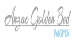 Anzac Golden Bed Pansiyon