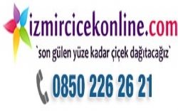 www.izmircicekonline.com