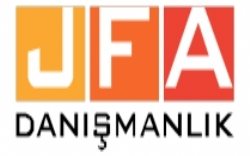 JFA Danışmanlık