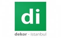 Dekor istanbul