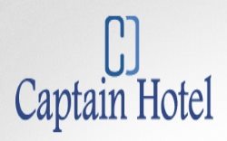 Captain Hotel