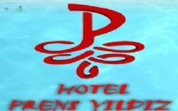 Hotel Prens Yıldız