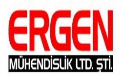 Ergen Mühendislik Ltd. Şti.