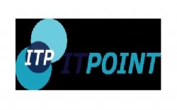 IT Point Danışmanlık