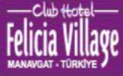 Felicia Village Otel