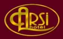 Arsi Otel