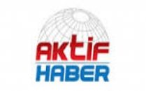 Aktif Haber