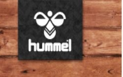 Hummel Ayakkabı