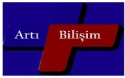  Artı Bilişim Yazılım Proje Geliştirme ve İnternet Hizmetleri