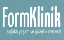 FormKlinik Sağlıklı Yaşam ve Güzellik Merkezi