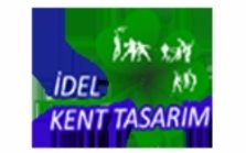 İdel Kent Tasarım San.Ltd.Şti