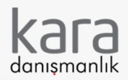 KARA Danışmanlık