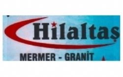 Yalova Hilaltaş Mermer Granit