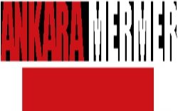 Ankara Mermer