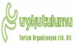 UYKU TULUMU