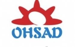 ÖHSAD - Özel Hastaneler ve Sağlık Kuruluşları Derneği