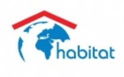 Habitat Kalkınma ve Yönetişim Derneği 