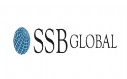 SSB GLOBAL Plastik Insaat Ve Mağ. San. Dış Tic. Ltd. Şti.