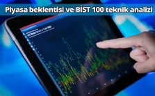 Garanti Bankası Mahmutbey Yolu Bağcılar Şubesi