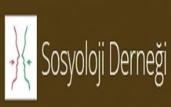 Sosyoloji Derneği