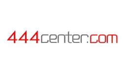 444center.com