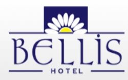 Bellis Deluxe Otel